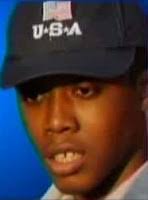 autism wars: In Memoriam