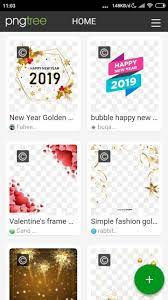 Pngtree provides millions of free png, vectors, clipart images and psd graphic resources for designers.| 3146355 Pngtree For Android Apk Download
