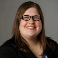 6 "Erin Mcswain" profiles