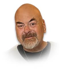 Edward Joseph Renaud Obituary