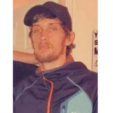 Fundraiser for Carl Knowles by Josh Evo : Help Family With Funeral Costs