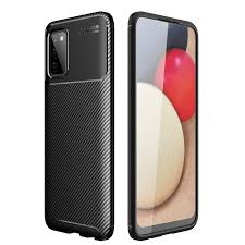 For OPPO Realme X7 Pro Ultra Carbon ...