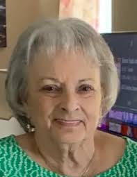 Hightower Funeral Home