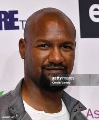 206 Kenric Green Photos & High Res Pictures