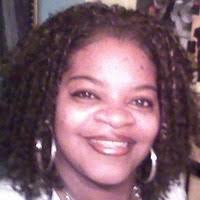 40+ "Lyons-davis" profiles