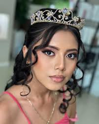 Esperanza Campos Salon Spa...