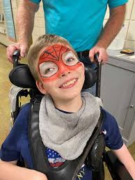 Signal Mountain Pres Church