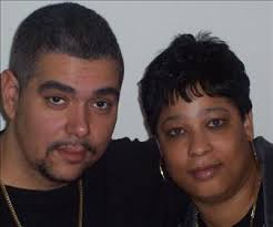 Lawrence BROWN Obituary (2010)