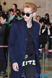 잡담 최근에 미지근 여름 뮤트로 진단 받았는데 추천템 있을까 ? ì—'ì†Œ í¬ë¦¬ìŠ¤ ì‹¬ê·¼ì—¼ ì˜ì‹¬ì§„ë‹¨ ì‹¬ê·¼ì—¼ ì´ëž€ ë„¤ì´íŠ¸ë‰´ìŠ¤