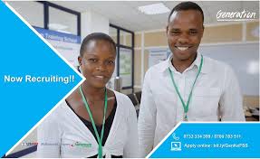 Kangemi is situated nearby to loresho. Mayouth Wa Kangemi Kawangware Na Generation Kenya Facebook