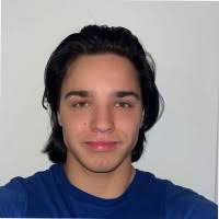 3900+ "//corey" profiles