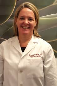 Podiatrist In Concord Meet The Doctors In Concord Concord Foot Ankle Center