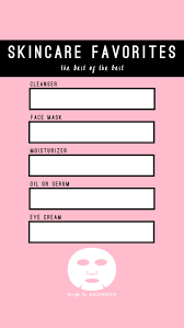 However, having a good skin care routine is also essential. 8 Free Instagram Story Templates Queen Shirin In 2021 Instagram Story Questions Instagram Story Template Story Template