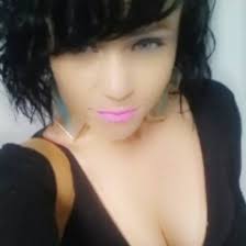 Hoodboogers Openly Plan To Kill Lowell Cops After Woman Posts “F The  Police” Rant On Facebook When A Local Ghetto Manatee Was Arrested For  Fighting The Police