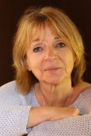 Ernest & Celestine (2012)