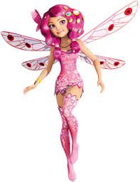 Mia Mia And Me Wiki Fandom In 2020 Book Week Costume Cartoon Halloween Costumes