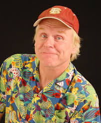 Wayne Faust Press Kit