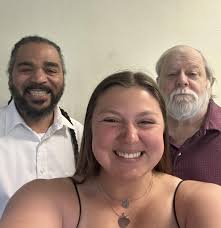 Profile for Wake Forest University Department of Communication