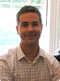 Eleven Faculty Members Promoted with Tenure