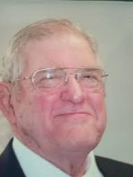 Thomas Petry Obituary and Online Memorial (2018)