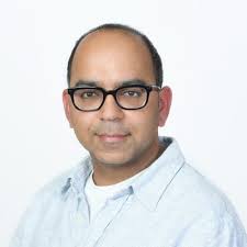 From all of us at Molecular Instruments...THANK YOU to the entire team  involved for developing and publishing this work