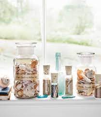 Check spelling or type a new query. Shell Decor Ideas Nancyc