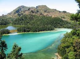 Pin Di Amazing Places