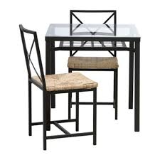 Ikea Us Furniture And Home Furnishings Ikea Dining Ikea Dining Sets Glass Dining Table