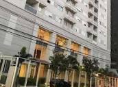 Apartamentos à venda no Brás, São Paulo - Imovelweb