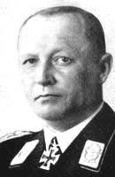 Kurt Arthur Benno Student