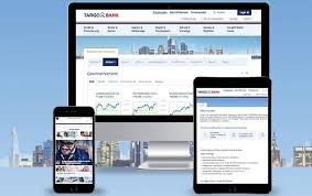Targo bank online monatlich gold kaufen. Targobank Gebuhren 2021 Transparent Und Nachvollziehbar