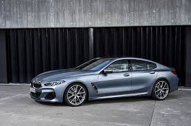 If you value driving thrills but can't stretch to the price of a true supercar, a the term 'sports car' is one of the hardest to define. The Best V8 Sedans