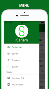See a comprehensive overview of stock performance. Download Isaham Stock Screener Free For Android Isaham Stock Screener Apk Download Steprimo Com