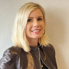 Katie Mcveigh Email & Phone Number