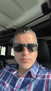 Elizabeth Gilahuanco