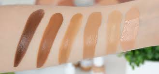 Drag the density slider to remove the. Karen Bachini E Ai Beleza Arquivos Lancamento Tudo Sobre O Anthelios Color Dose Da La Roche Posay