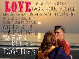 I Am So Lucky To Be Marrying My Best Friend 3 Quotes I Love My Hubby Marrying My Best Friend Love Marriage