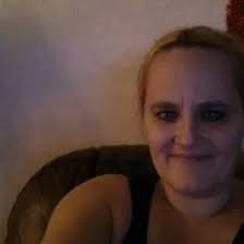 Michelle Cornwell (cvee72)