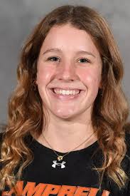 2022-23 Swimming Roster