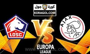 من هو هداف الدوري الانجليزي 2021. Ù…Ø´Ø§Ù‡Ø¯Ø© Ù…Ø¨Ø§Ø±Ø§Ø© Ù„ÙŠÙ„ Ùˆ Ø£ÙŠØ§ÙƒØ³ Ø£Ù…Ø³ØªØ±Ø¯Ø§Ù… Ø¨Ø« Ù…Ø¨Ø§Ø´Ø± Ø¨ØªØ§Ø±ÙŠØ® 18 02 2021 Ø§Ù„Ø¯ÙˆØ±ÙŠ Ø§Ù„Ø£ÙˆØ±ÙˆØ¨ÙŠ ÙÙŠ Ø§Ù„Ø¬ÙˆÙ„