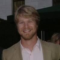 Christopher Sommerfeld's Instagram, Twitter & Facebook