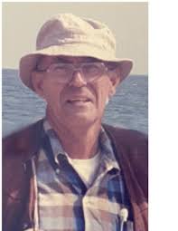 Obituary for Harold Leslie Marks