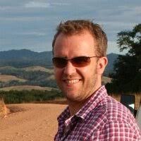 Mark Gately (@GatelyMark)