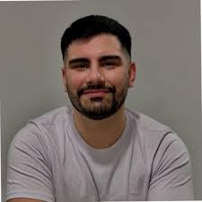 Carlos Insfran Campuzano