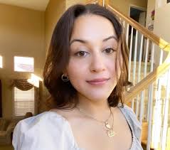 Our Team — Namaste Fitness