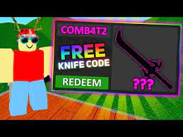 Get a free orange knife by entering the code. Twitter Nikilisrbx Codes 2020 07 2021