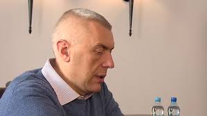 Jeżeli nie chcesz wydawać pieniędzy. Roman Giertych Czy Mecenas Symulowal Fakty Tvn Online