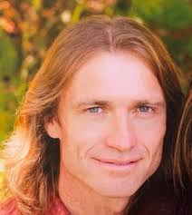 Douglas Rentsch's Instagram, Facebook & TikTok