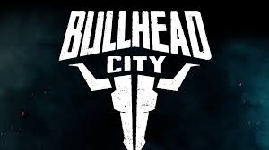 2 está considerado como uno de los grupos principales de la escena thrash junto a metallica, megadeth y slayer. Wacken Bullhead City 2021 Mit Neuen Bands Und Infos Zu Den Tickets