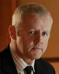 First post, I was intrigued by al the FFVI casting posts. So I tried one  for myself. Funny how certain people get to play the same character...  Terra Branford: An actress with